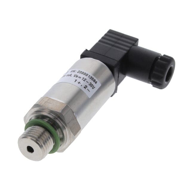 9670500135 representative package visual — not an exact-product photograph