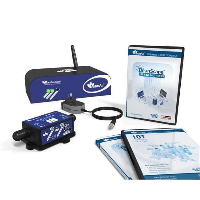 SK-INCLINOMETER-HI-INC-SR-10T representative package visual — not an exact-product photograph