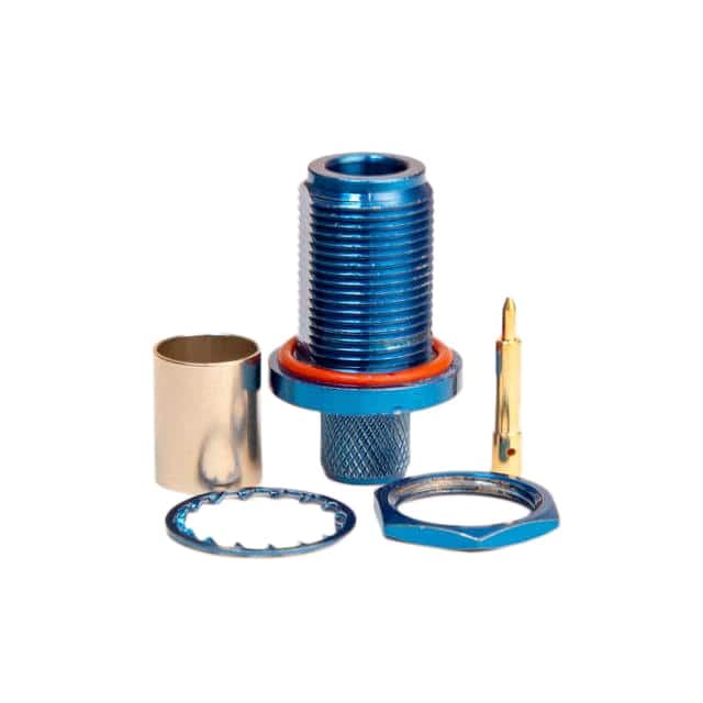 BC-222-400-BL representative package visual — not an exact-product photograph