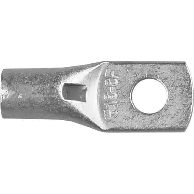 KRF16-10 representative package visual — not an exact-product photograph