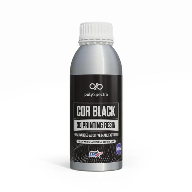 BLK-405-05k-001 representative package visual — not an exact-product photograph