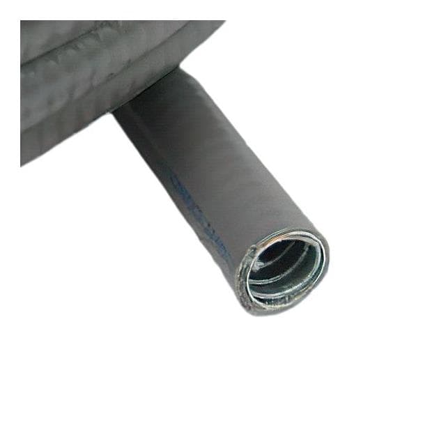21101 representative package visual — not an exact-product photograph