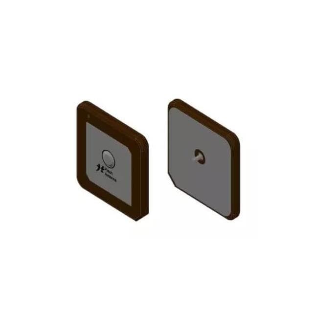 JLT1575S18P2X representative package visual — not an exact-product photograph