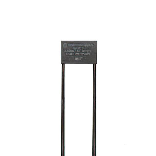RG1983-8 representative package visual — not an exact-product photograph