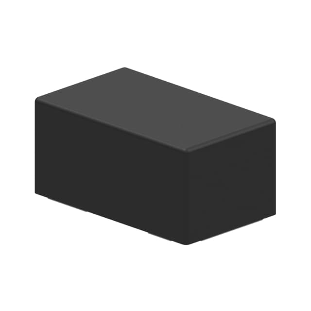 BZT52C13LP-7 vendor-delivered product or package visual