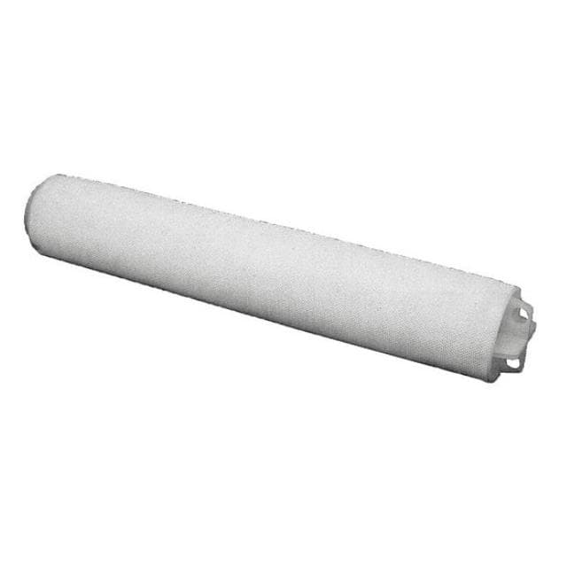 740B40PP010D1 representative package visual — not an exact-product photograph