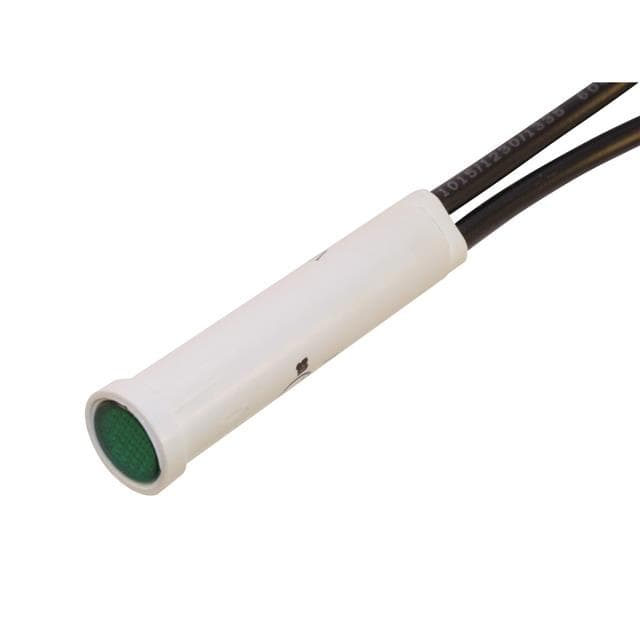 WL-2112A5 representative package visual — not an exact-product photograph