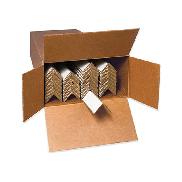 EP2248160BX representative package visual — not an exact-product photograph