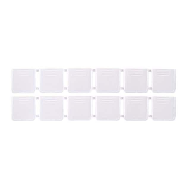 4712DP representative package visual — not an exact-product photograph