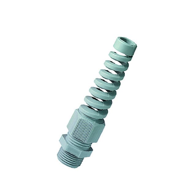 50021M25BSSW representative package visual — not an exact-product photograph