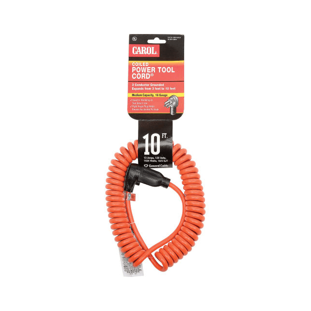 B583368 representative package visual — not an exact-product photograph