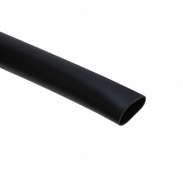 P1052 BK005 representative package visual — not an exact-product photograph