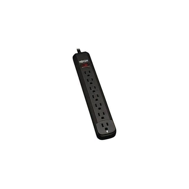 37332190567 representative package visual — not an exact-product photograph