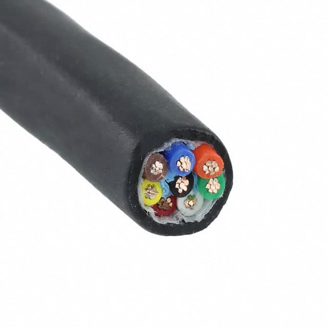 45058 BK199 representative package visual — not an exact-product photograph