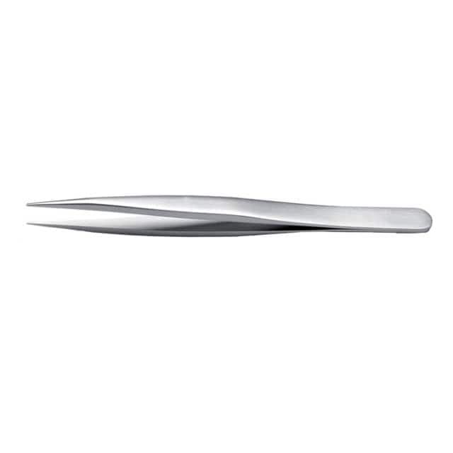 00.SA.0.ITU representative package visual — not an exact-product photograph