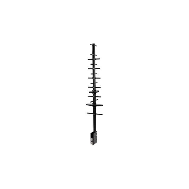 BMYD757K-DP representative package visual — not an exact-product photograph