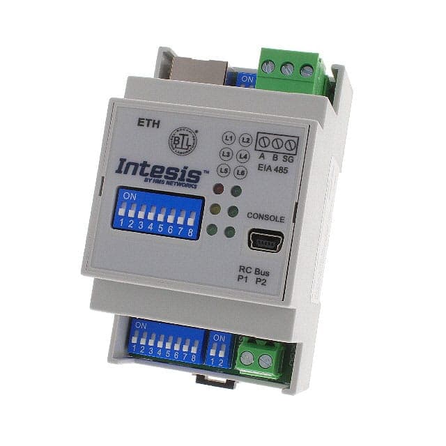 INBACDAI001R000 representative package visual — not an exact-product photograph