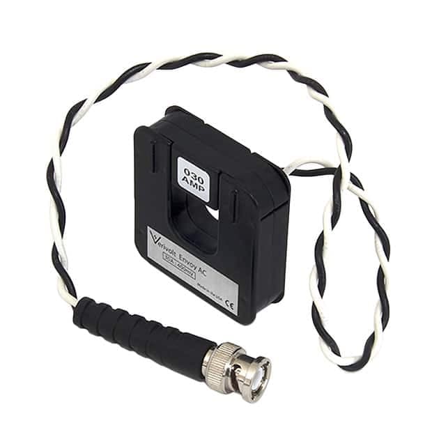 ENVOY AC-OC (200A) representative package visual — not an exact-product photograph