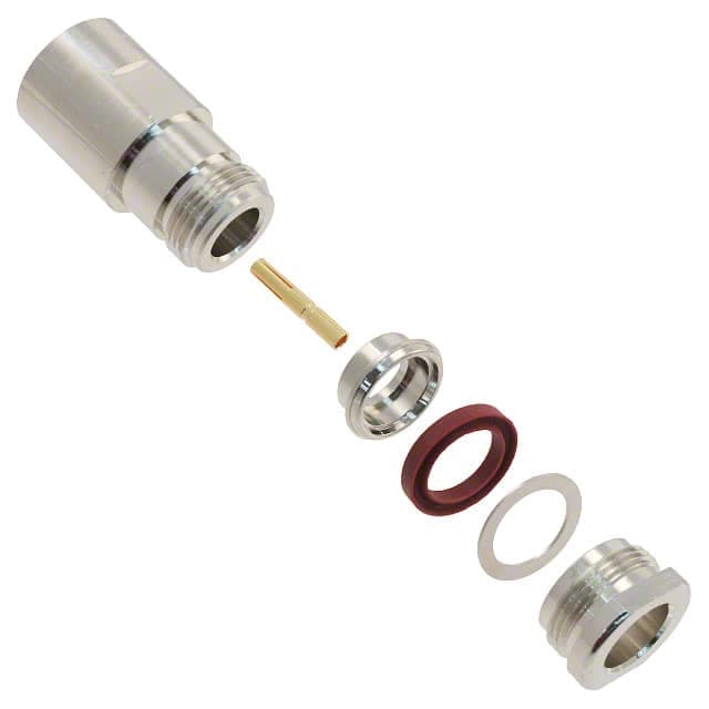 082-63-RFX representative package visual — not an exact-product photograph
