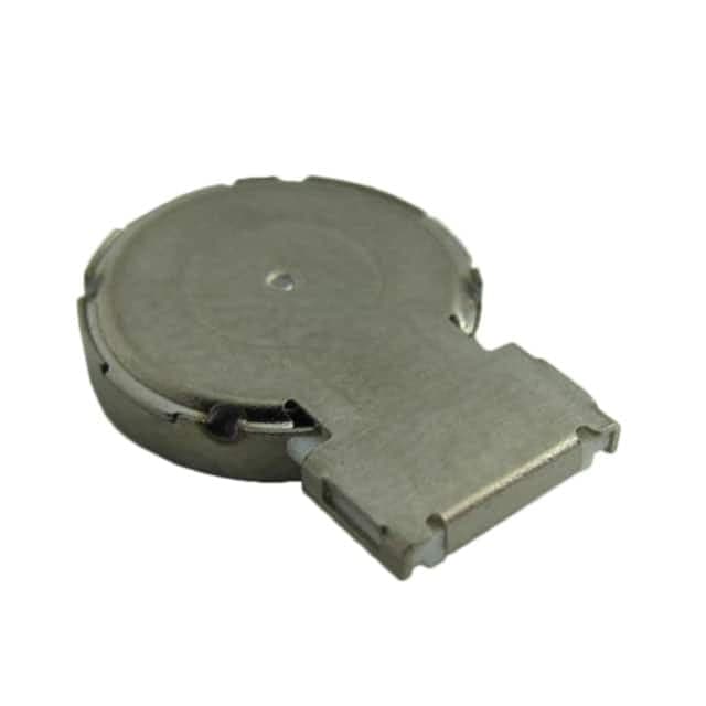 VC1020K001F representative package visual — not an exact-product photograph