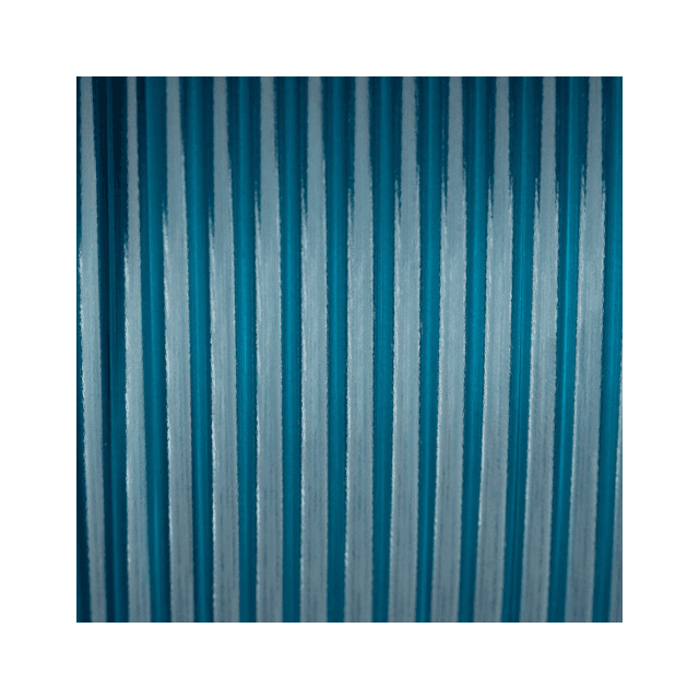 PETGR32BLUERAZZ representative package visual — not an exact-product photograph