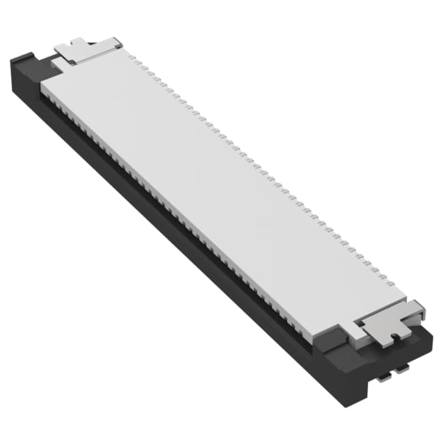CF20381U0R0-NH vendor-delivered product or package visual