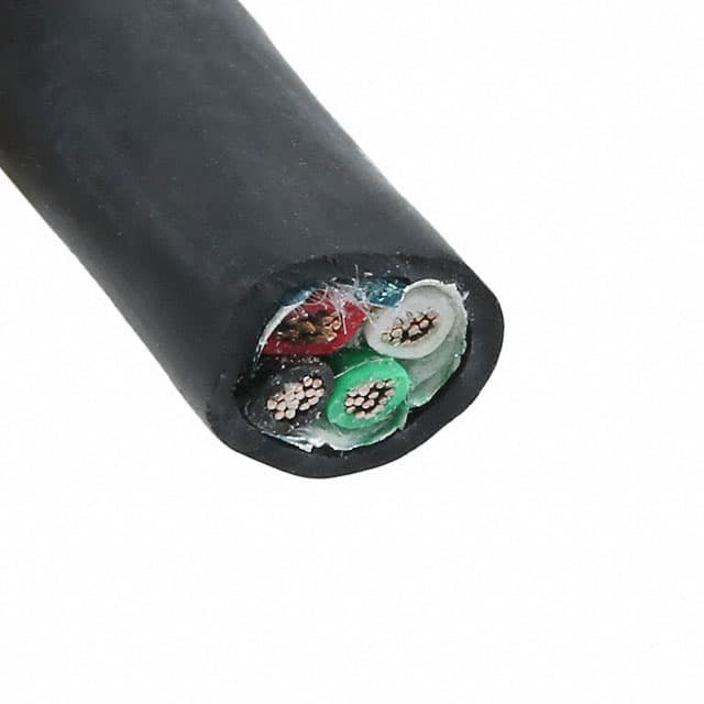 25384 BK199 representative package visual — not an exact-product photograph
