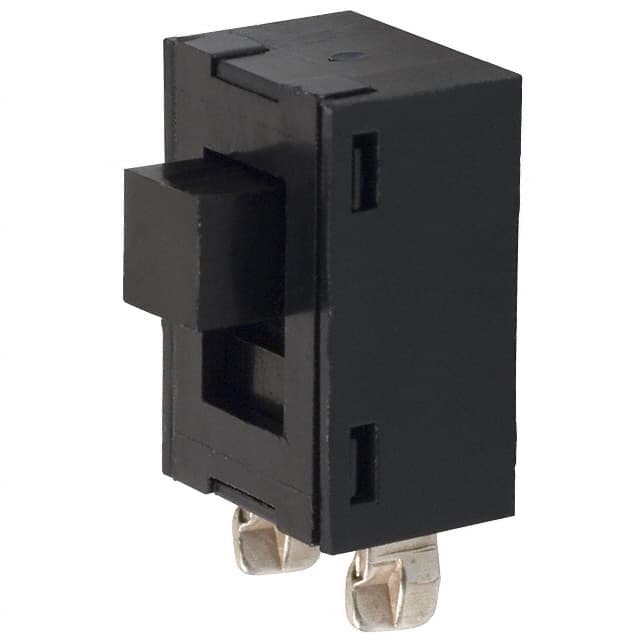 G-105-0513 representative package visual — not an exact-product photograph