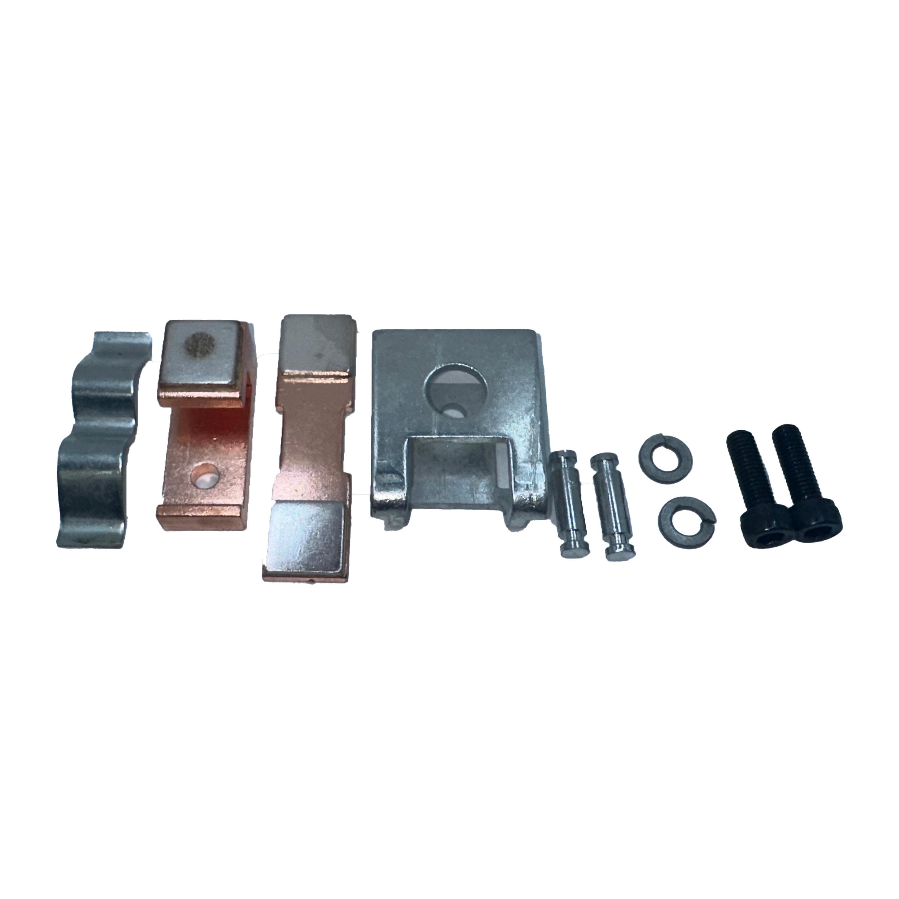 8213CG representative package visual — not an exact-product photograph