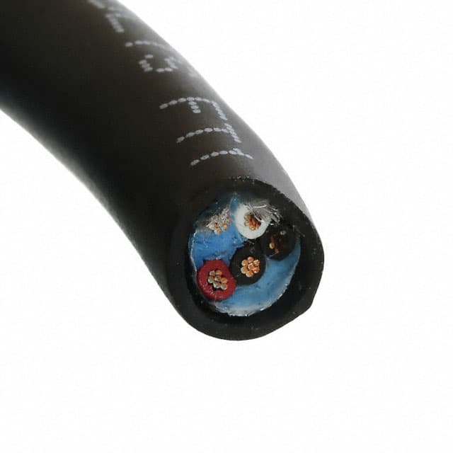 25372 BK199 vendor-delivered product or package visual