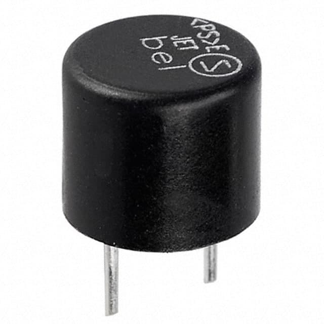 MRF 4-BULK representative package visual — not an exact-product photograph