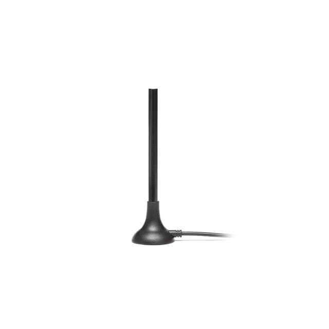 2J3683M-300LL100-C20NRST representative package visual — not an exact-product photograph