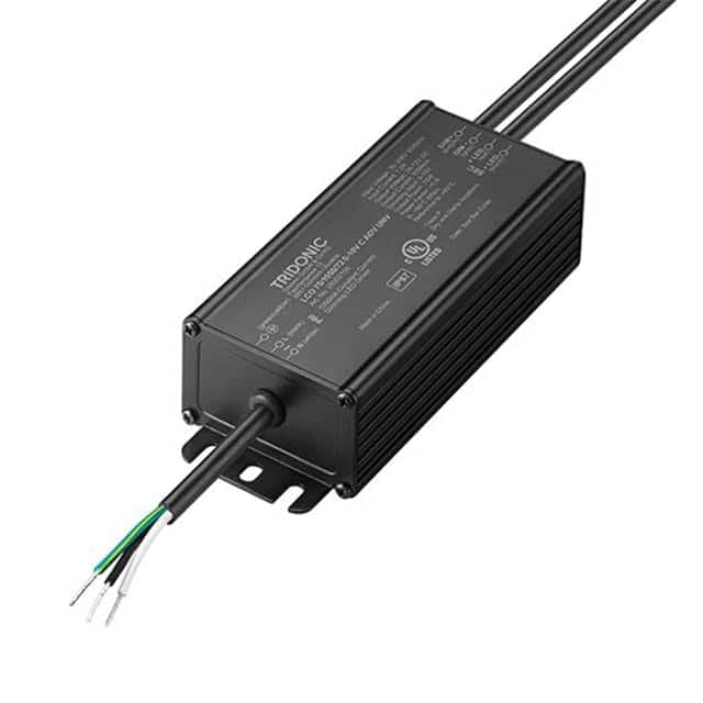 28002154 representative package visual — not an exact-product photograph
