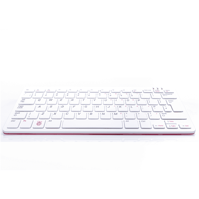 SC0377 representative package visual — not an exact-product photograph