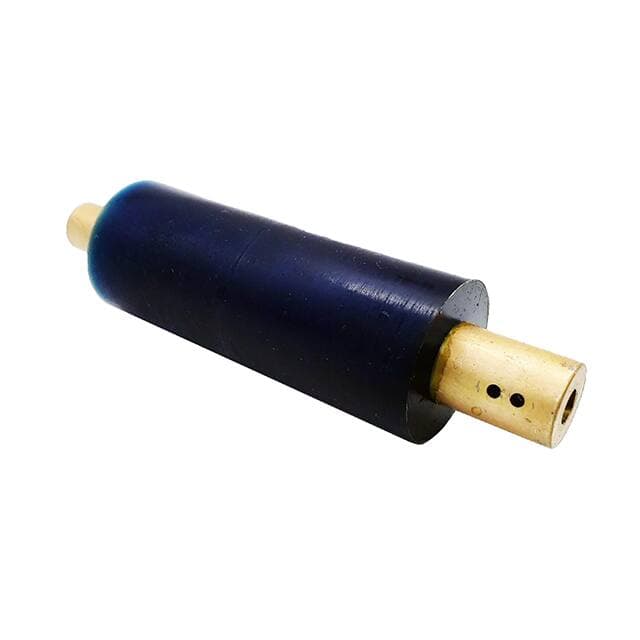 MFB3245 representative package visual — not an exact-product photograph