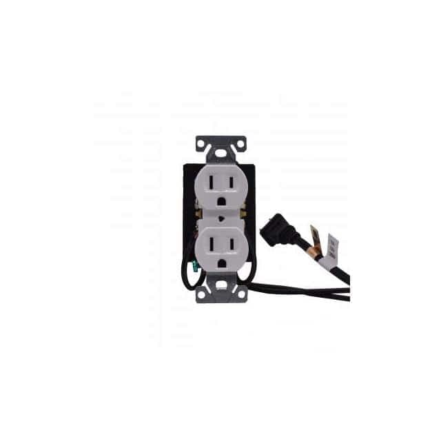 BB4KWIFIRECEPTACLE representative package visual — not an exact-product photograph