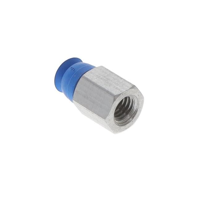 10.01.01.14234 representative package visual — not an exact-product photograph