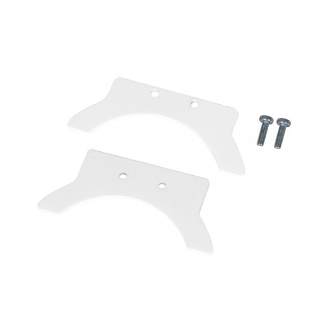 KIT-5624-BM representative package visual — not an exact-product photograph