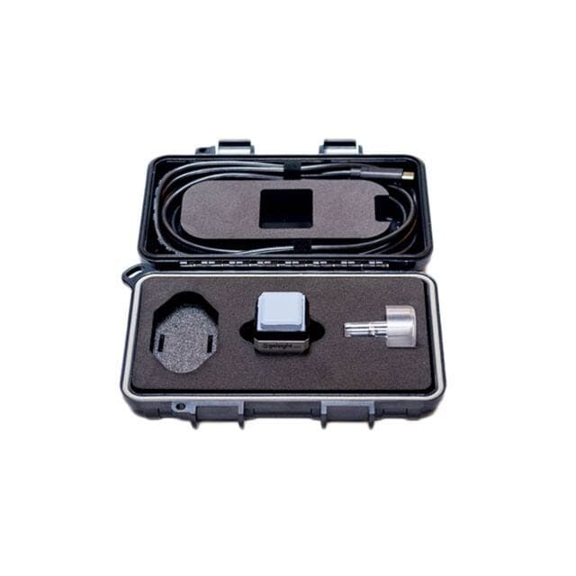 GSS-R2D-00020 representative package visual — not an exact-product photograph