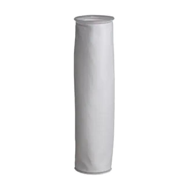 DFG025PP1R representative package visual — not an exact-product photograph