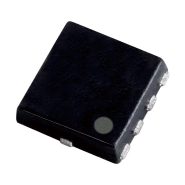 S-82B2AAA-I8T1U7 vendor-delivered product or package visual