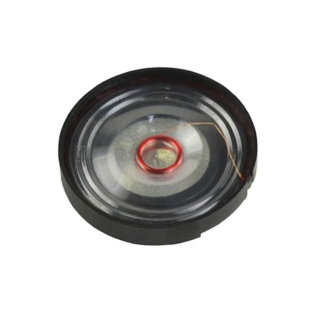 CMS-29958F representative package visual — not an exact-product photograph