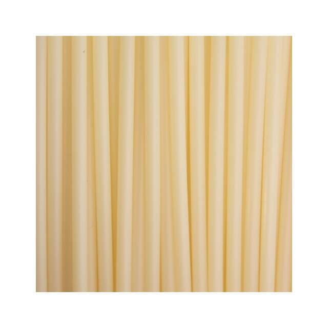 ABS1755NATURAL representative package visual — not an exact-product photograph