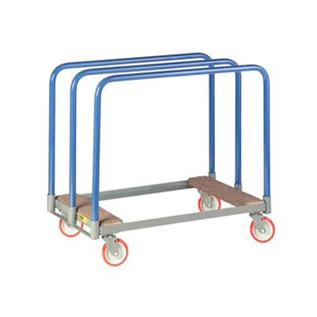 PTC-2436-5PY representative package visual — not an exact-product photograph