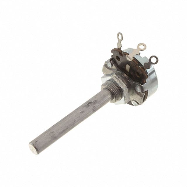 3104602802 representative package visual — not an exact-product photograph