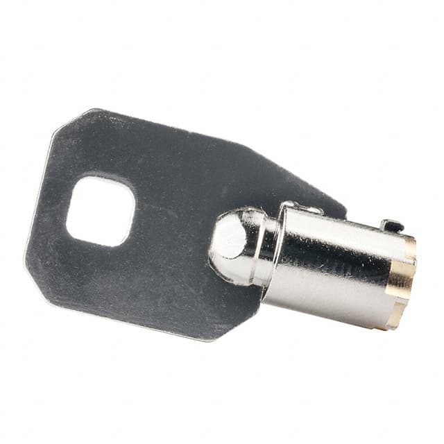 AT4152-020 representative package visual — not an exact-product photograph