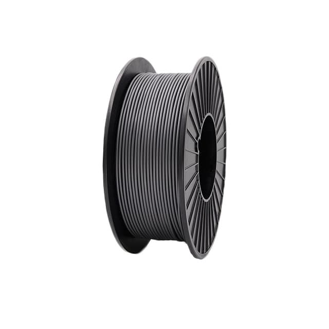 JA3D-C1001368 representative package visual — not an exact-product photograph