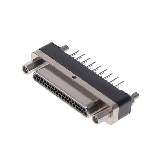 MK-232-037-145-2200 representative package visual — not an exact-product photograph