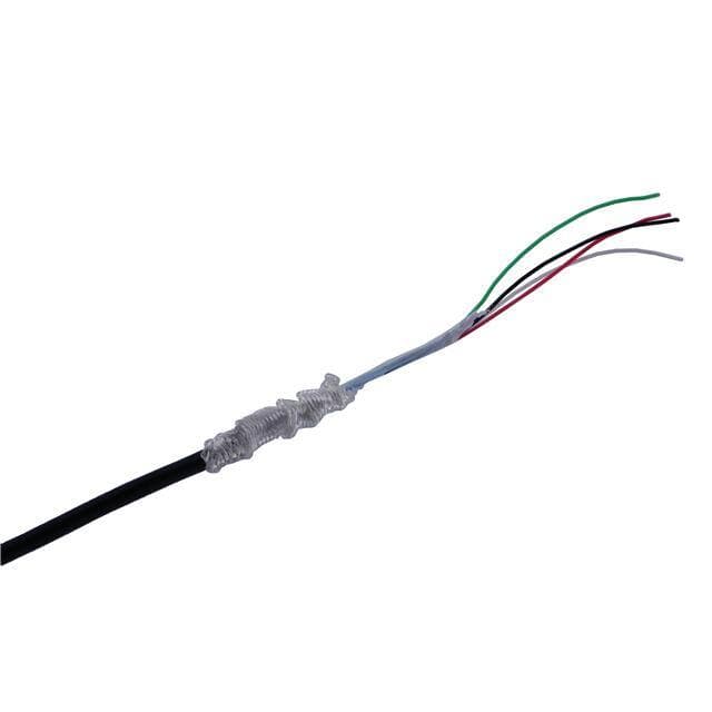 TPU-2819.04-A representative package visual — not an exact-product photograph
