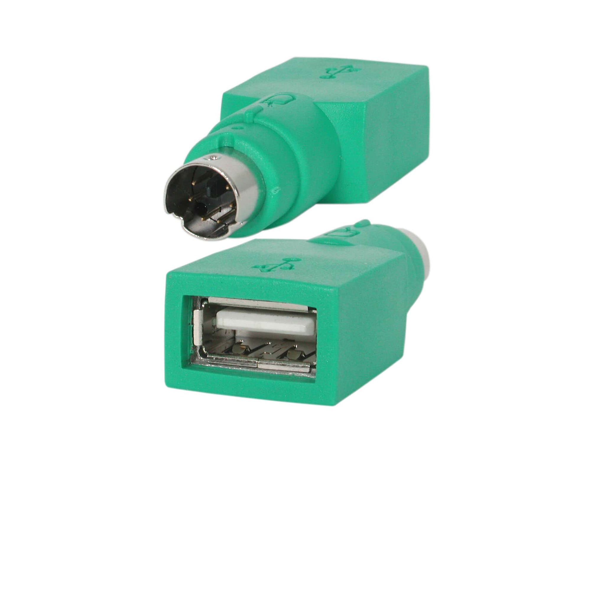 GC46FM representative package visual — not an exact-product photograph